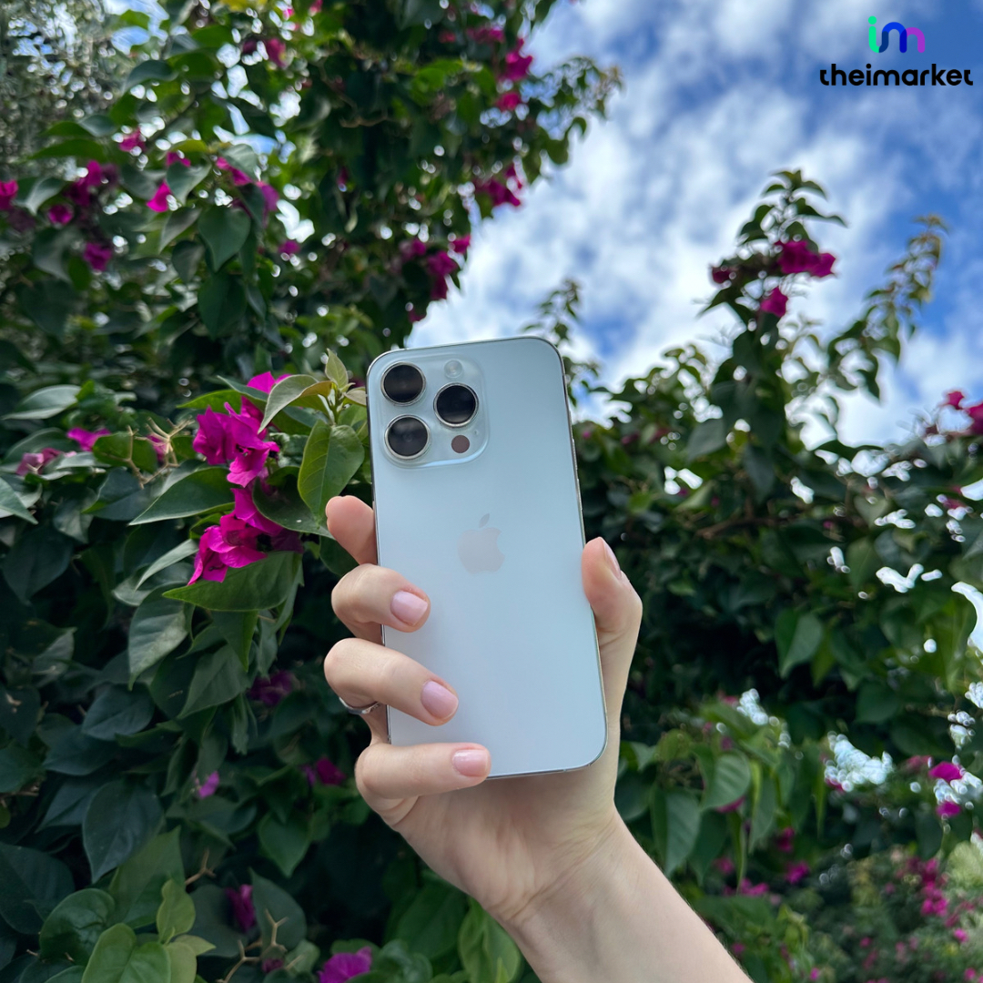 εκθεσιακό-iPhone-13-Pro-max