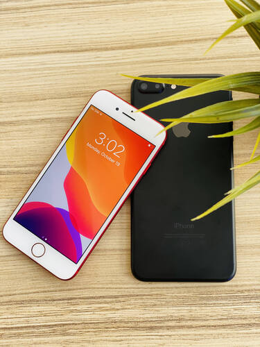 εκθεσιακά-iphone | the imarket μεταχειρισμένα iphone