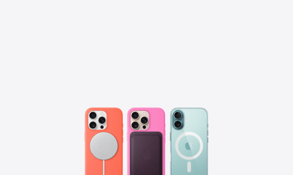 iphone accessories